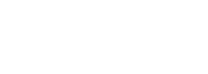 The FEMA Logo