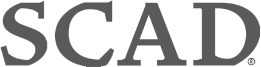 Savannah College of Art and Design